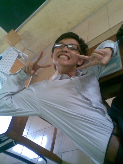 Hnh nnh